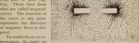 Picture 382 of 613 from Elementary treatise on physics, experimental and applied : for the use of colleges and schools (1906), leaf 729