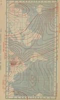 An illustration from Elementary treatise on physics, experimental and applied : for the use of colleges and schools (1906)