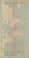 Picture 394 of 613 from Elementary treatise on physics, experimental and applied : for the use of colleges and schools (1906), leaf 762