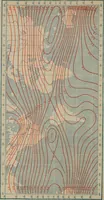 An illustration from Elementary treatise on physics, experimental and applied : for the use of colleges and schools (1906)
