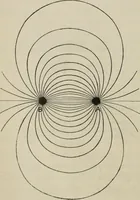 Picture 405 of 613 from Elementary treatise on physics, experimental and applied : for the use of colleges and schools (1906), leaf 796