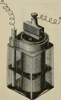Picture 467 of 613 from Elementary treatise on physics, experimental and applied : for the use of colleges and schools (1906), leaf 876