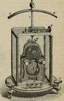 An illustration from Elementary treatise on physics, experimental and applied : for the use of colleges and schools (1906)