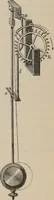 An illustration from Elementary treatise on physics, experimental and applied : for the use of colleges and schools (1906)