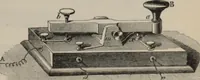 An illustration from Elementary treatise on physics, experimental and applied : for the use of colleges and schools (1906)