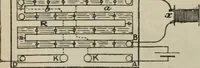 An illustration from Elementary treatise on physics, experimental and applied : for the use of colleges and schools (1906)
