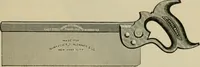 Picture 10 of 112 from Elementary woodworking (1903), leaf 24