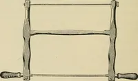Picture 12 of 112 from Elementary woodworking (1903), leaf 25