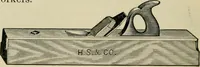 Picture 17 of 112 from Elementary woodworking (1903), leaf 31
