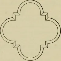 Picture 27 of 112 from Elementary woodworking (1903), leaf 44