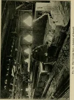 Picture 45 of 112 from Elementary woodworking (1903), leaf 66