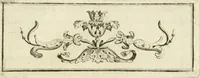 An illustration from Elementi d'architettura civile : ridotti in compendio (1784)