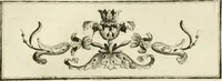 An illustration from Elementi d'architettura civile : ridotti in compendio (1784)