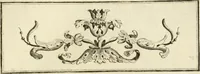 An illustration from Elementi d'architettura civile : ridotti in compendio (1784)