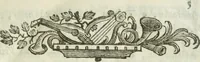 An illustration from Elementi d'architettura civile : con XVIII tavole in rame (1791)