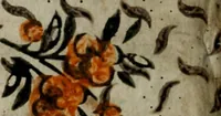 An illustration from Elementi d'architettura civile : con XVIII tavole in rame (1791)