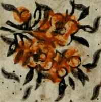An illustration from Elementi d'architettura civile : con XVIII tavole in rame (1791)
