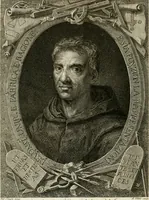 An illustration from Elementi dell' architettura Lodoliana, o sia, L'arte del fabbricare con solidità scientifica e con eleganza non capricciosa, libri due (1786)