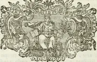 An illustration from Elementi dell' architettura Lodoliana, o sia, L'arte del fabbricare con solidità scientifica e con eleganza non capricciosa, libri due (1786)