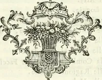 An illustration from Elementi di architettura (1780)
