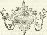 An illustration from Elementi di architettura civile (1765)