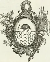 Picture 8 of 13 from Elementi di architettura civile (1765), leaf 120