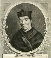 An illustration from Elementi di architettura civile (1765)