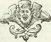 An illustration from Elementi di architettura civile (1765)