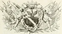 An illustration from Elementi di architettura civile (1765)