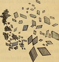 An illustration from Elementos de histología normal y de téchnica micrografica para uso de estudiantes (1897)
