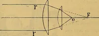 An illustration from Elementos de histología normal y de téchnica micrografica para uso de estudiantes (1897)
