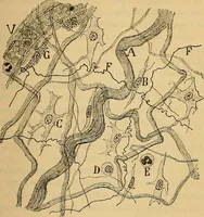 An illustration from Elementos de histología normal y de téchnica micrografica para uso de estudiantes (1897)