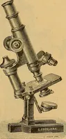 An illustration from Elementos de histología normal y de téchnica micrografica para uso de estudiantes (1897)