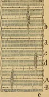 An illustration from Elementos de histología normal y de téchnica micrografica para uso de estudiantes (1897)