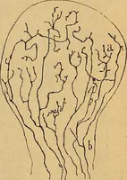 An illustration from Elementos de histología normal y de téchnica micrografica para uso de estudiantes (1897)