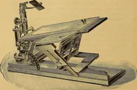 An illustration from Elementos de histología normal y de téchnica micrografica para uso de estudiantes (1897)