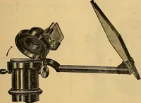 An illustration from Elementos de histología normal y de téchnica micrografica para uso de estudiantes (1897)