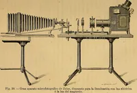 An illustration from Elementos de histología normal y de téchnica micrografica para uso de estudiantes (1897)