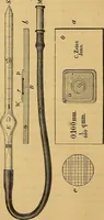 An illustration from Elementos de histología normal y de téchnica micrografica para uso de estudiantes (1897)