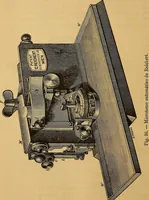 An illustration from Elementos de histología normal y de téchnica micrografica para uso de estudiantes (1897)