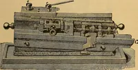 An illustration from Elementos de histología normal y de téchnica micrografica para uso de estudiantes (1897)