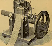 An illustration from Elementos de histología normal y de téchnica micrografica para uso de estudiantes (1897)