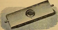 An illustration from Elementos de histología normal y de téchnica micrografica para uso de estudiantes (1897)
