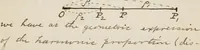 Picture 92 of 94 from Elements of analytic geometry (1884), leaf 373
