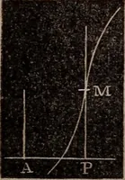 Picture 104 of 130 from Elements of analytical geometry and the differential and integral calculus (1856), leaf 233