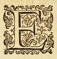 Picture 4 of 5 from The elements of architecture, (1624), leaf 98