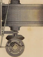 An illustration from Elements of the art of dyeing : with a description of the art of bleaching by oxymuriatic acid (1824)