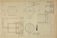 Picture 1 of 3 from Elements of the art of dyeing and bleaching (1841), leaf 25