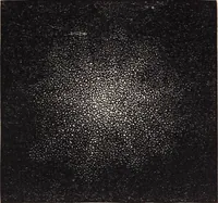 An illustration from Elements of astronomy ... with explanatory notes, and questions for examination (1855)