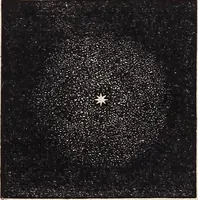 An illustration from Elements of astronomy ... with explanatory notes, and questions for examination (1855)